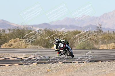 media/Dec-06-2025-CVMA (Sat) [[4a896cc04c]]/Race 6-Formula Twins-Formula 40 UL/